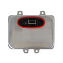 Balastro de repuesto D1S HID balastro de xenón 349112018031AH genérico