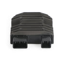 Zestaw uszczelek prostownika regulatora stojana dla Honda 14-16 CBR1000RR/S 31120-MFL-D21 Generic