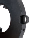 2015-2016 Kia Cadenza 3,3L Styrvinkelsensor 93480-3R000