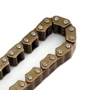 Yamaha Yzf R1 Racebase 14401-Mfl-003 94591-60124 Schwere Steuerkette