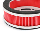 ILMANSUODATTIMEN VAIHEISTUS Sopii malleihin Yamaha SMAX S-MAX 155 FORCE 15-20 52S-E5408-00 Generic