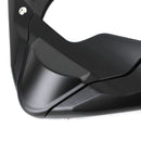 Honda CB650R 2019-2021 CB650F 2014-2021 Dolna owiewka panelu brzucha