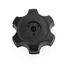 Brændstoftankdæksel til Kawasaki KX 80 125 250 500 KDX 200 220 KX80 KX125 KDX200 KDX220