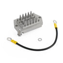 Kohler 25 403 39-S 2540339-S 2540332-S 2540321 Reglergleichrichter 20-30Amp