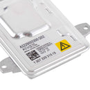 A2229003300 Xenon frontlys ballast kontrollenhet modul for Mercedes CLA GLA