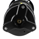 2012-2015 Mercedes Benz Klasa C Coupé (C204) (W204) 2 × amortyzatory przednie 2073231300 2073231400