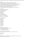 Arranque para Honda CBR 400 NC23 NC29 87-94 CB 400 F 89-91 CB 400 SF 92-98 Genérico