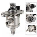 12641740 Hochdruckkraftstoffpumpe Fit Buick Fit Cadillac Fit Chevrolet 3.6L 3.0L 12622475 12629934 12633594 12677328 12669005 12691016