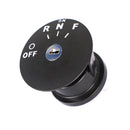 Tændingsnøglekontakt til EZGO RXV elektriske golfvogne 2008 og op 4 positioner