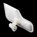 Sieb Kraftstoffpumpenfilter für Yamaha NMAX 125 Y15ZR MT15