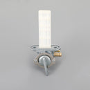 Kraftstoffventil Petcock Fit für Kawasaki ZG1000 Concours 1000 1000GTR 51023-1130