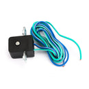 STATOR PULSSPOLE SENSOR til Honda NSS250 CH250 PS250 FES250 1989-2007