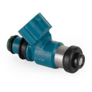 Vstřikovač paliva pro Honda CBR250R Shadow Phantom 750 16450-MFE-641 16450MFE641 Generic