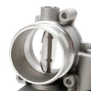 2007–2012 Hyundai i30 FD Schrägheck und Kombi 2.0 CRDI Drosselklappengehäuse 35100–27410 3510027400 5WY9110C