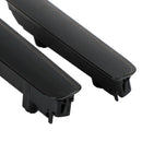 VW T5 T6 Transporter Barn 2003+ 2X Dörr LED High Level tredje bromsljus