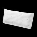 Filtr siatkowy pompy paliwa do Classic Continental