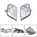 Standichter/Bremslichter Paar Mercedes-Benz E-Klasse W124 1986-1993 generisch