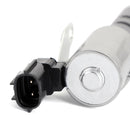 15330-70011 Zawór Vvti wałka rozrządu 1G-Fe 1533070011 Fit Mark 2 Chaser Cresta Crown Generic