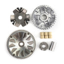 Forkoblingsvariatorsæt til Honda Scv100F Scv100F Lead Beat 03-08