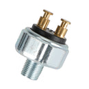 Spínač brzdového tlaku pro Polaris Rzr 800 Rzrs 800 Rzr 4 800 2010-2014 4012866