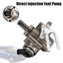 2007-2013 MAZDA 3 MAZDASPEED 2.3L Hochdruck-Kraftstoffpumpe mit Direkteinspritzung L3K9-13-35ZC Fedex Express