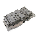 Carcaça da válvula de transmissão LEXUS GS300 GS 350 A 760 A760E 2007 com 9 solenóides, fundição