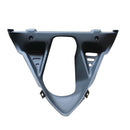 Aprilia RS125 2006-2011 Beklædning, sprøjtestøbt, umalet