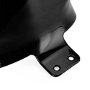 Suzuki GSX-S 750 GSXS 2017-2021 skyddsfilm för tankskydd