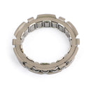 Startkoppling One Way för Kawasaki Teryx4 KRF750 KRT750 KRT800 13194-1094