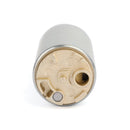 Drivstoffpumpe for Yamaha påhengsmotor 40 50 60 70 75 80 90 100 HK 07-17 6C5-13910-10 Generisk