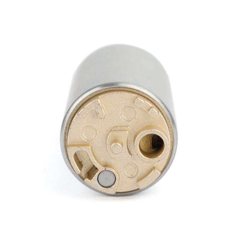 Drivstoffpumpe for Yamaha påhengsmotor 40 50 60 70 75 80 90 100 HK 07-17 6C5-13910-10 Generisk