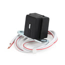 Stator Pick-Up Pulsar Coil til Polaris ATV 3085360 3089254 3084974 3085561 Generisk