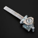 Gasspanzerbrennstoffhahnventil Petcock für Suzuki GSF1200 Bandit 1200 44300-32F10