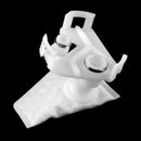 Cúpula soporte bomba gasolina para Yamaha FZ1 YZF R6 XVS 1300