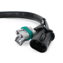 Regulador de tensão para Ducati ST2 944 Sport Touring 1997-1998 54040091a