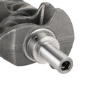 2011-2014 Hyundai Sonata 2.0L motorvevaxel 23111-2G400 Fedex Express