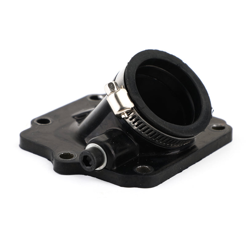 Ansaugkrümmer-Vergasermanschette Passend für Polaris Trail Boss 350L 400L 3084143 Generic