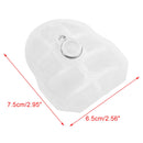 Filtr pompy paliwa siatkowy do BMW F650GS G650GS R13 K14 Scarver 1999-2015 Generic