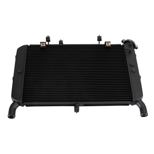 Kühler für Yamaha FZ09 MT09 MT-09 2014-20 TRACER 900 19-20