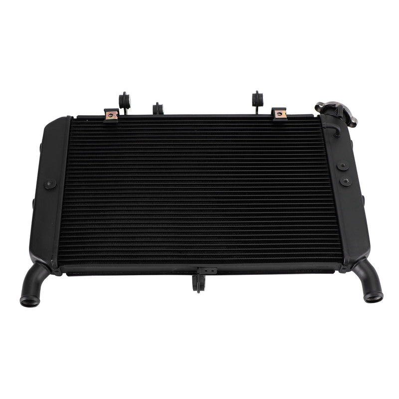 Radiator for Yamaha FZ09 MT09 MT-09 2014-20 TRACER 900 19-20