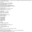 Regulátor napětí je vhodný pro B&S 394890 393374 691185 797375 797182 845907 691188