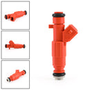 1 szt. Wtryskiwacze paliwa 0280155769 nadaje się do Alfa Romeo 156 147 1.6 2.0 0280151048 Generic