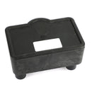 Potencjometr czujnika położenia przepustnicy do samochodu klubowego MCOR 2004-11 102528501