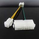 Externí grafická karta PCIe pro notebook V8.5 Exp GDC pro dokovací stanici Mini PCI-E