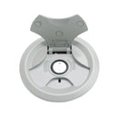 Yamaha WR 125 RX WR125R WR125X 2009–2014 Benzin-Tankdeckelschloss und Schlüssel