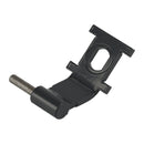 7193725 Pant dveří kabiny pro Bobcat T450 T550 T590 T595 T630 T650 T740 T750 A770