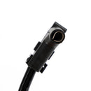 Kawasaki KLX 140 LG KLX140 2008-2023 Generator Stator Regulator pakningssæt