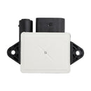 6421531979 Glühkerzen-Steuergerät-Modul für Mercedes E-Klasse AWD/RWD S211 W211