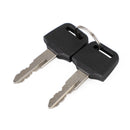 2007-2022 Suzuki DR-Z DRZ400 SM Spínač klíče zapalování Sada zámku helmy uzávěru paliva