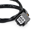 JEDNOSTKA STATORA dla KAWASAKI 1999 2000 KX125 KX 125 L CEWKA GENERATORA Generic